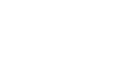 cropped-AOS-Logo-white