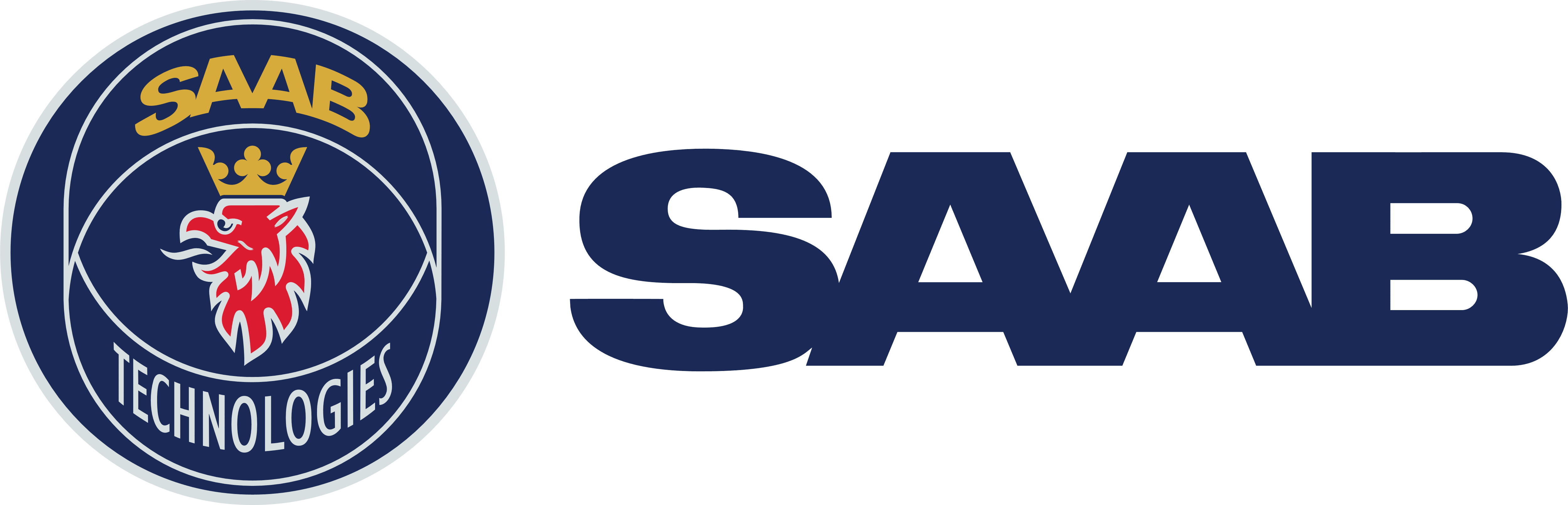 https://www.aos-vdes.com/wp-content/uploads/2023/11/Saab_logo.png
